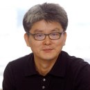 이대현 스타뉴스