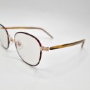 비엔나안경 이미지