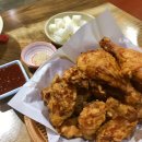 가을이야기치킨 이미지