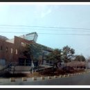 무주농민의집 이미지