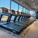 화이트짐 용인 동백점 이미지