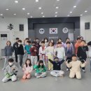 아이태권도장 | 장곡동태권도장 장곡동에서 엄마 아빠 마음처럼, 아이에게 딱 맞춘 태권도장 체험 후기