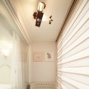 우방청자 이미지