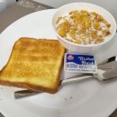 건맥스테이 이미지