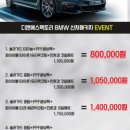 D&S factory 이미지