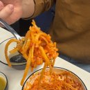 아빠찜 구의역점 | 구의역 맛집 구의역 한정식 아빠찜 구의역점 방문 후기 (퀄리티짱)