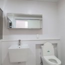 주식회사 창인티앤씨 이미지