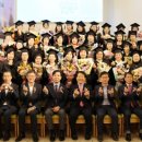 현대특수사료㈜ 이미지