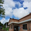 금암1리 마을회관 이미지