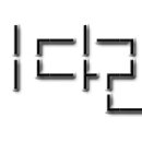 ~ 한여름의 축제 중앙정모 ~ 7월 23일 (일요일) 오류동 영번지콜라텍으로 사랑하는 회원님을 정중히 초대합니다 이미지