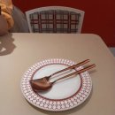 느루몰 | [blog 01]용산 아이파크몰, 느루, 오네스토 방문후기