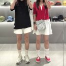 이월십팔일