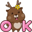 로또수산 이미지