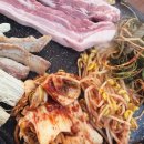 세원정육점 - 충주시 번영대로 118 | 세원정육점