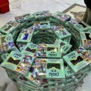 당정스타주유소 화장실 | 카파도키아 레드문투어 한국어 그린투어코스 이스마일 가이드 후기