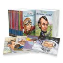 상명초등학교 이미지