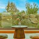 미깡밭스테이삼삼은구 이미지