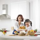 코리엔탈깻잎두마리칩킨 이미지