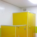 관리동화장실 이미지