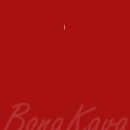 보나카바(BONAKAVA) 이미지
