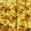 낙커스