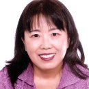 (주)와이즈 이미지