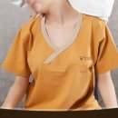 토닥토닥몸사랑안마원 이미지