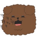 멍냥잡화점 이미지