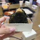 강다짐상인점 이미지