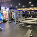 수유역 1번출구 이미지