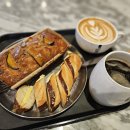 프롬더어스(FROM THE EARTH) 이미지