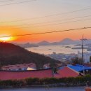 한산사주차장 이미지