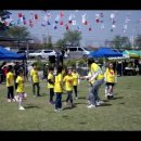 신황등 동련교회 어린이들^*^ 이미지