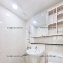 성북-돈암-2339 이미지