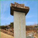 충현사 이미지