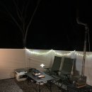 롯데리아 안성죽산점 | 장박기 4주차_우리끼리 있어도 먹다끝나는 캠핑 (++ 겨울 필수템 제로부탄 사용후기, 캠핑 치킨요리 추천)