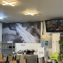 천제연로 이미지