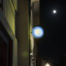 로미오와줄리엣 | 🇵🇹 포르투 갤러리 호스텔 후기 완전 추천 호텔이나 다름없다 / 렐루 서점 로미오와 줄리엣