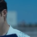 대중도기 이미지