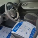 애니카랜드대치점 이미지