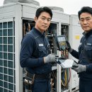 공단산업가스 이미지