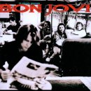 오랫만에 음악바에서 들었던 Bon Jovi (본 조비) - Always 이미지