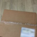 파오(PAO) | 아포아 (APOA) 파오 체인 백팩 Pao Chain Backpack (블랙) 후기, 착용샷