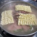 희정맛집 | 여의도 부대찌개 맛집 '희정식당' 내돈내산 후기