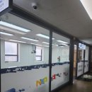 영진종합인테리어 - 미추홀구 인주대로291번길 15 | 영진종합인테리어