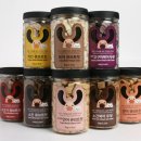 건강한펫 이미지