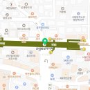 프린트카페신대방삼거리역점 이미지
