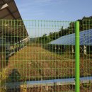 예지 태양광발전소 이미지