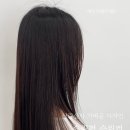 디레이어드