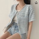 888008 쇼핑하우